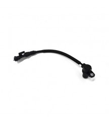 Speed monitor, camshaft 20861966